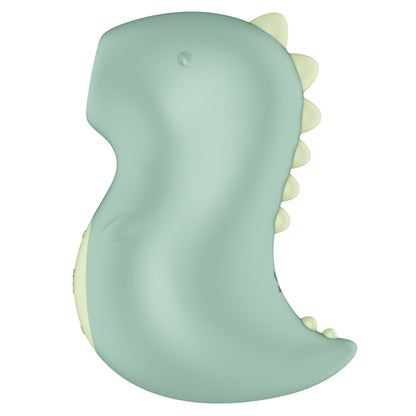 succhia clitoride din ooh satisfyer