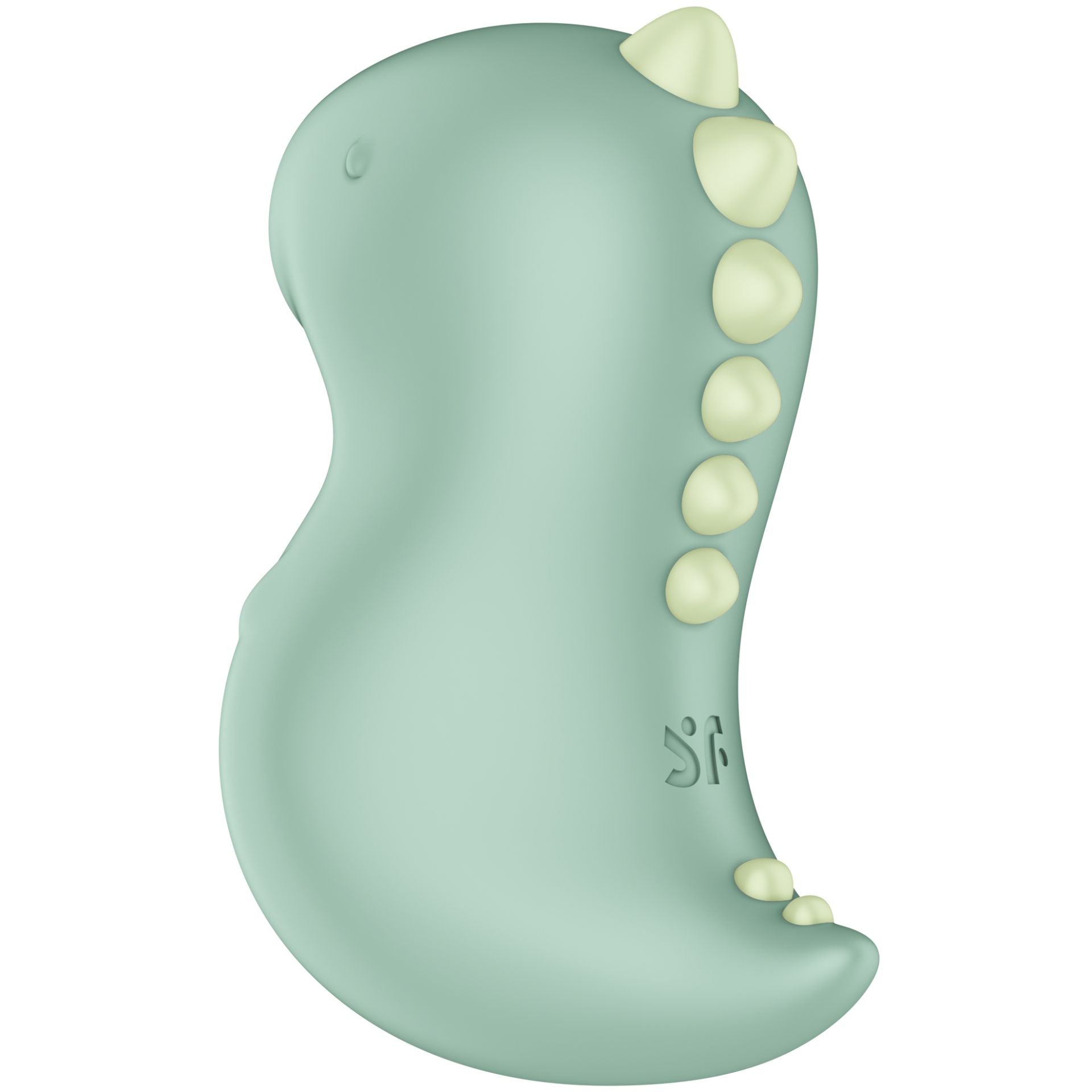 succhia clitoride din ooh satisfyer