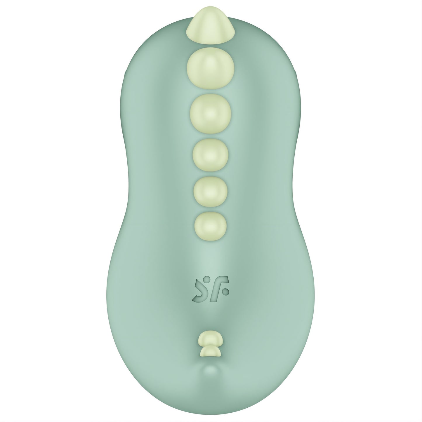 succhia clitoride din ooh satisfyer