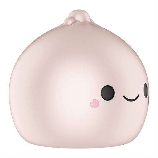 succhia clitoride mochi satisfyer
