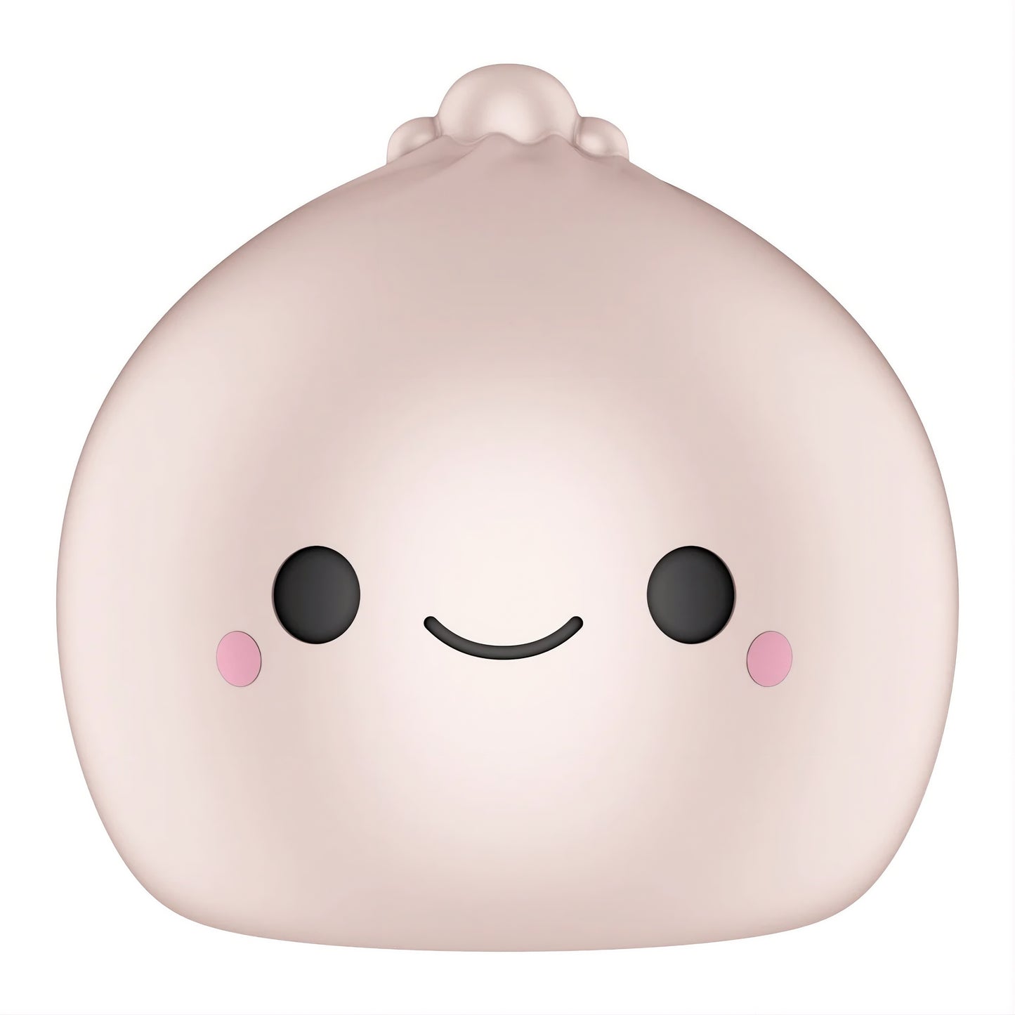 succhia clitoride mochi satisfyer