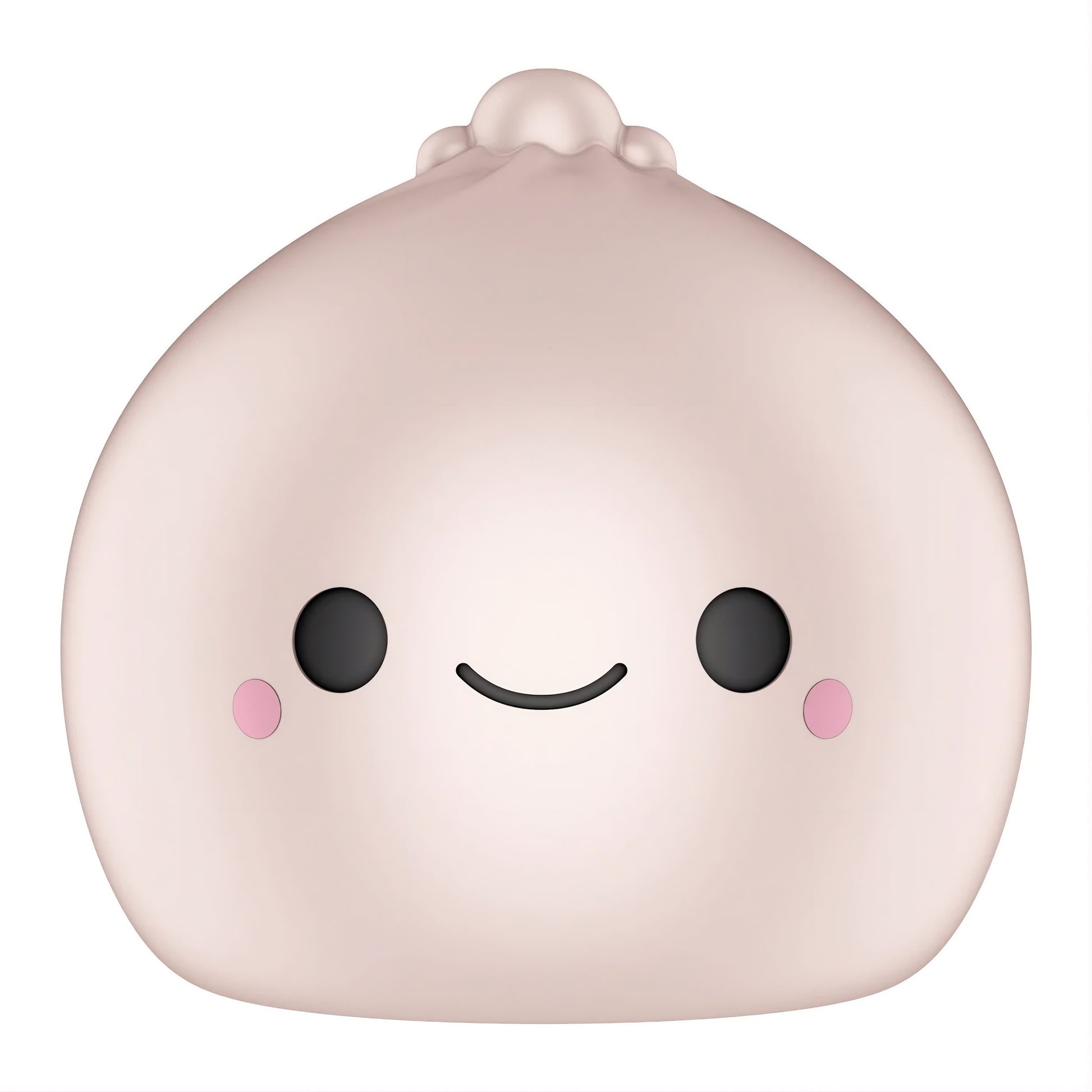 succhia clitoride mochi satisfyer