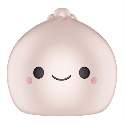succhia clitoride mochi satisfyer