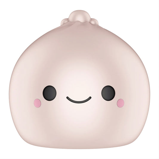 succhia clitoride mochi satisfyer