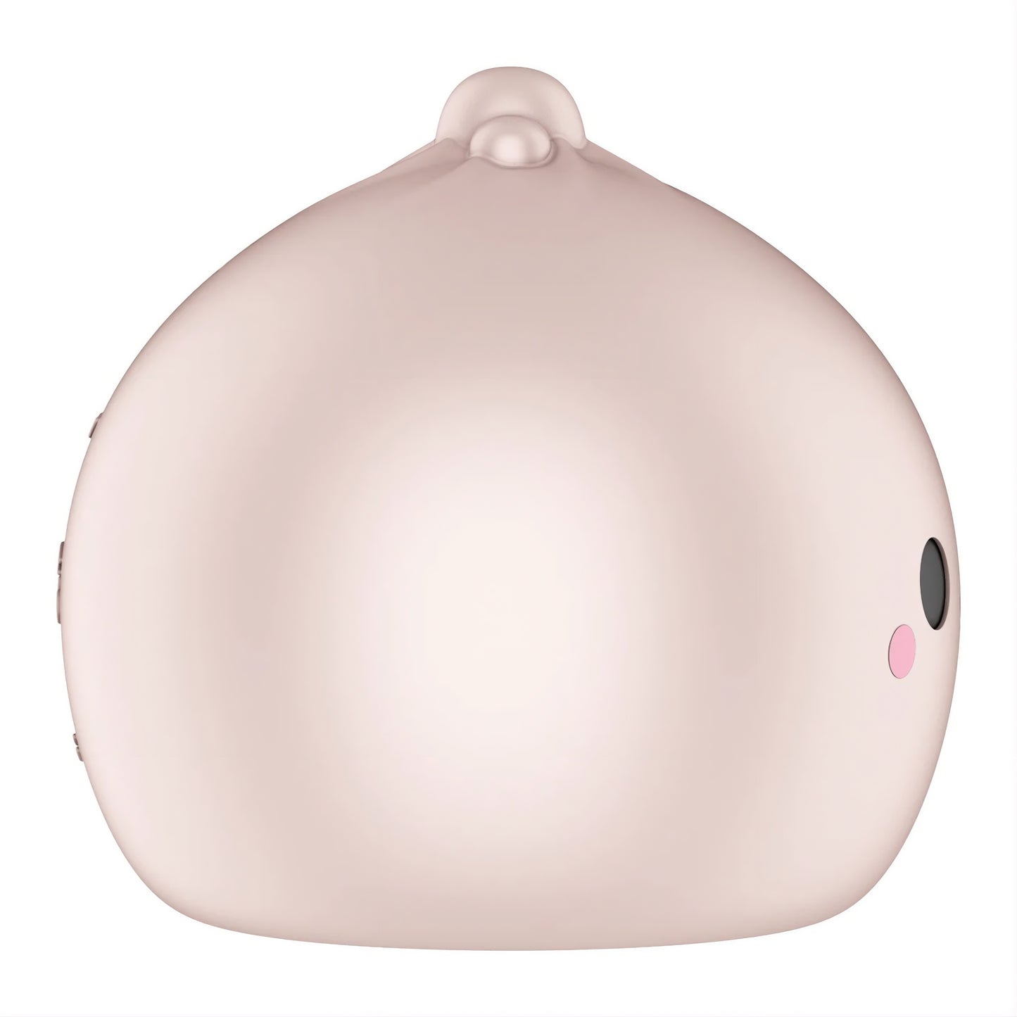 succhia clitoride mochi satisfyer