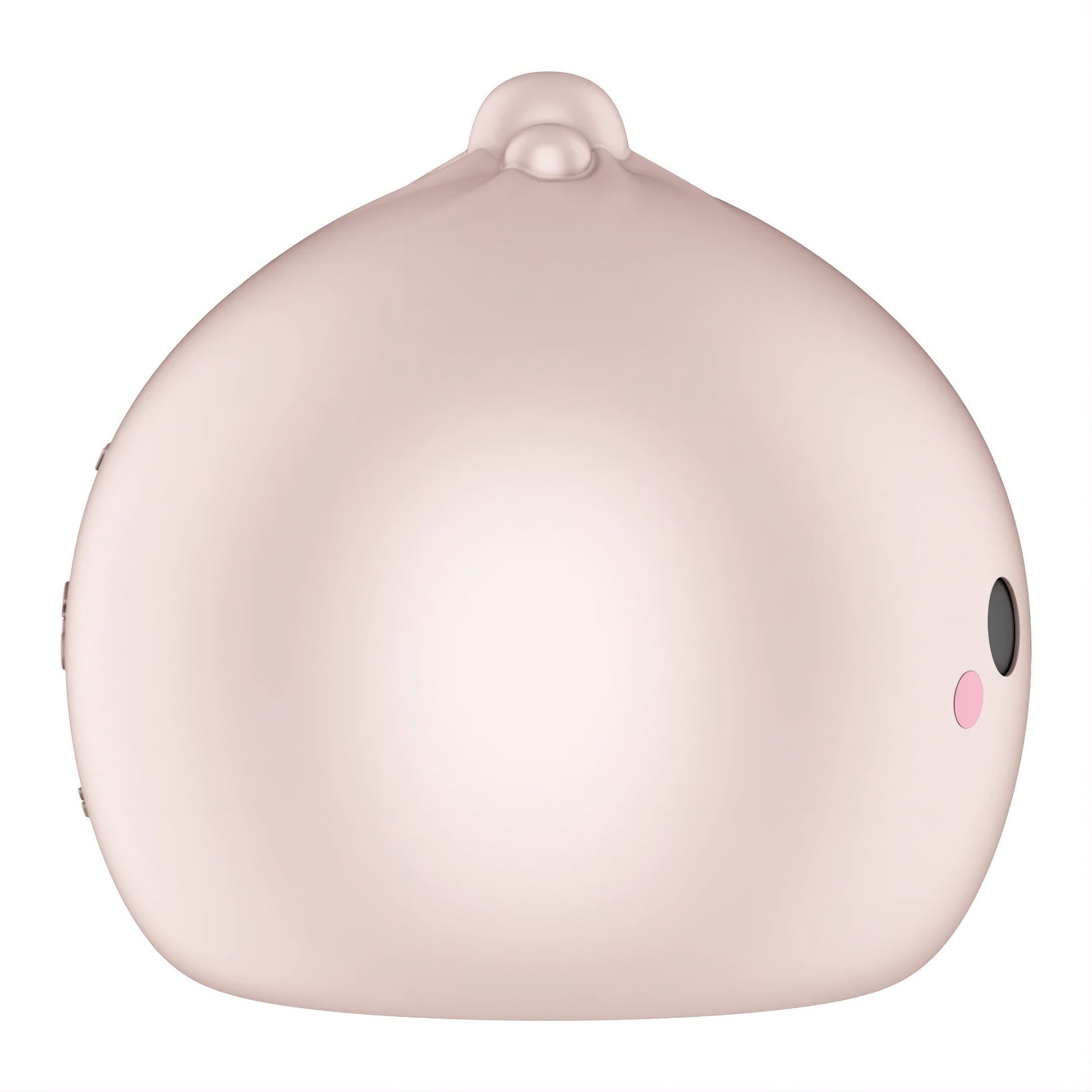 succhia clitoride mochi satisfyer