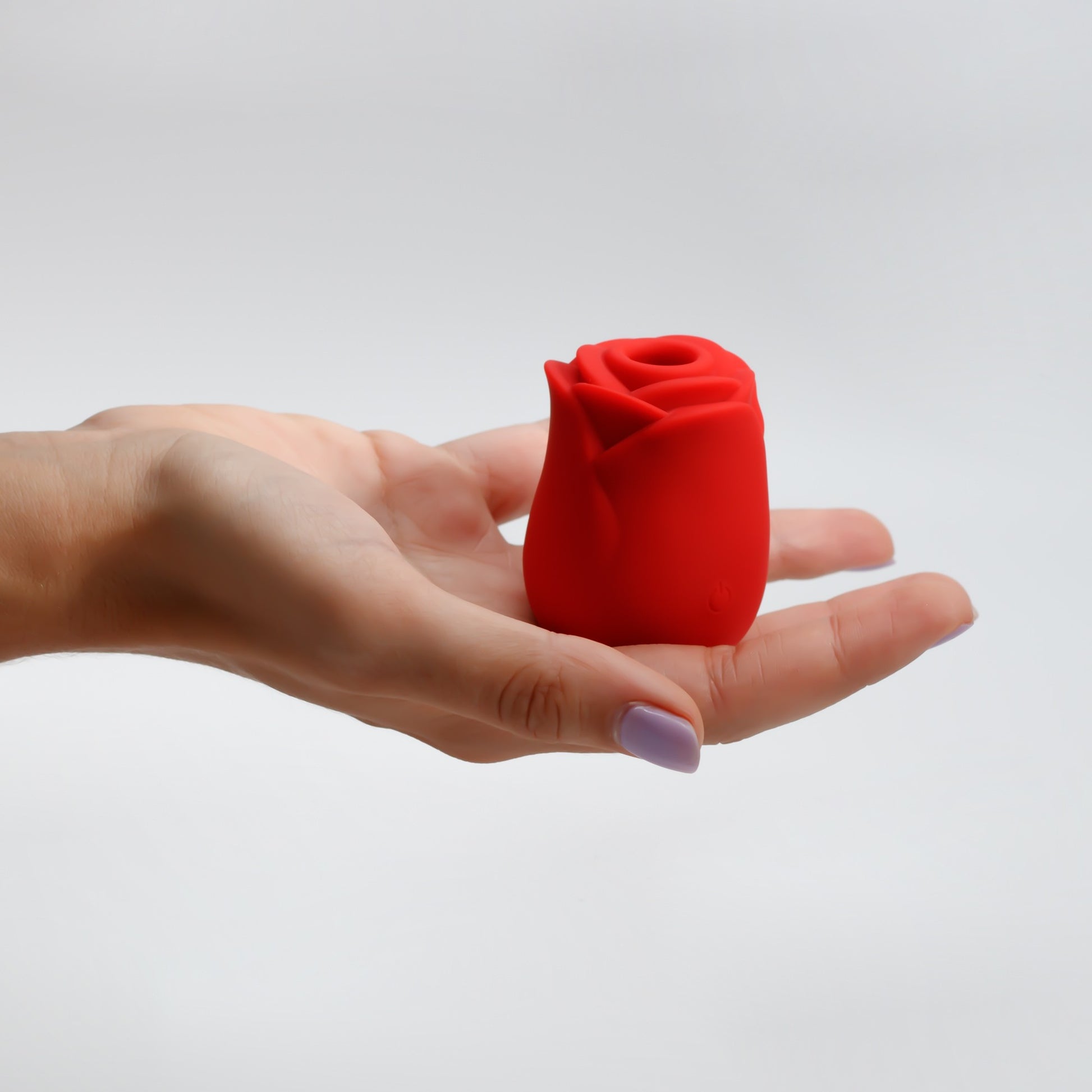 succhia clitoride rosita rosso crushious