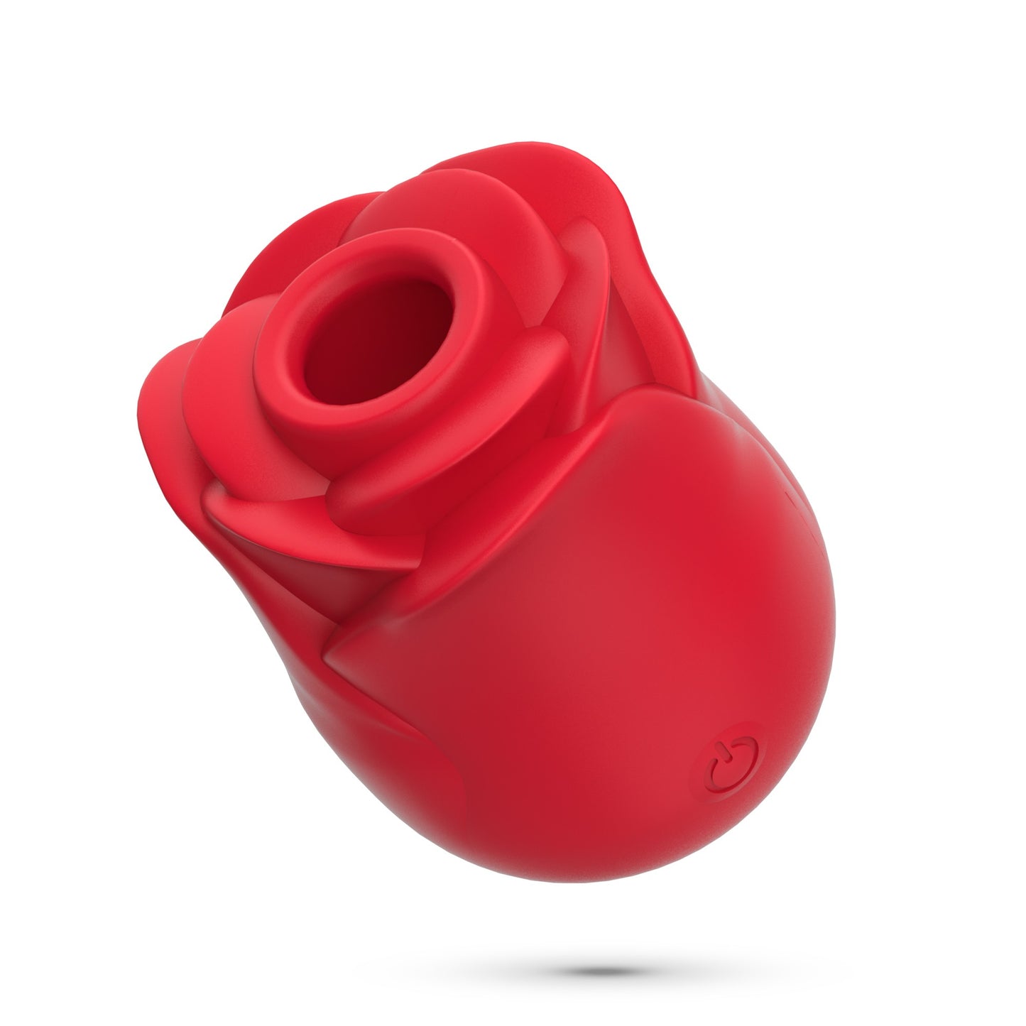 succhia clitoride rosita rosso crushious