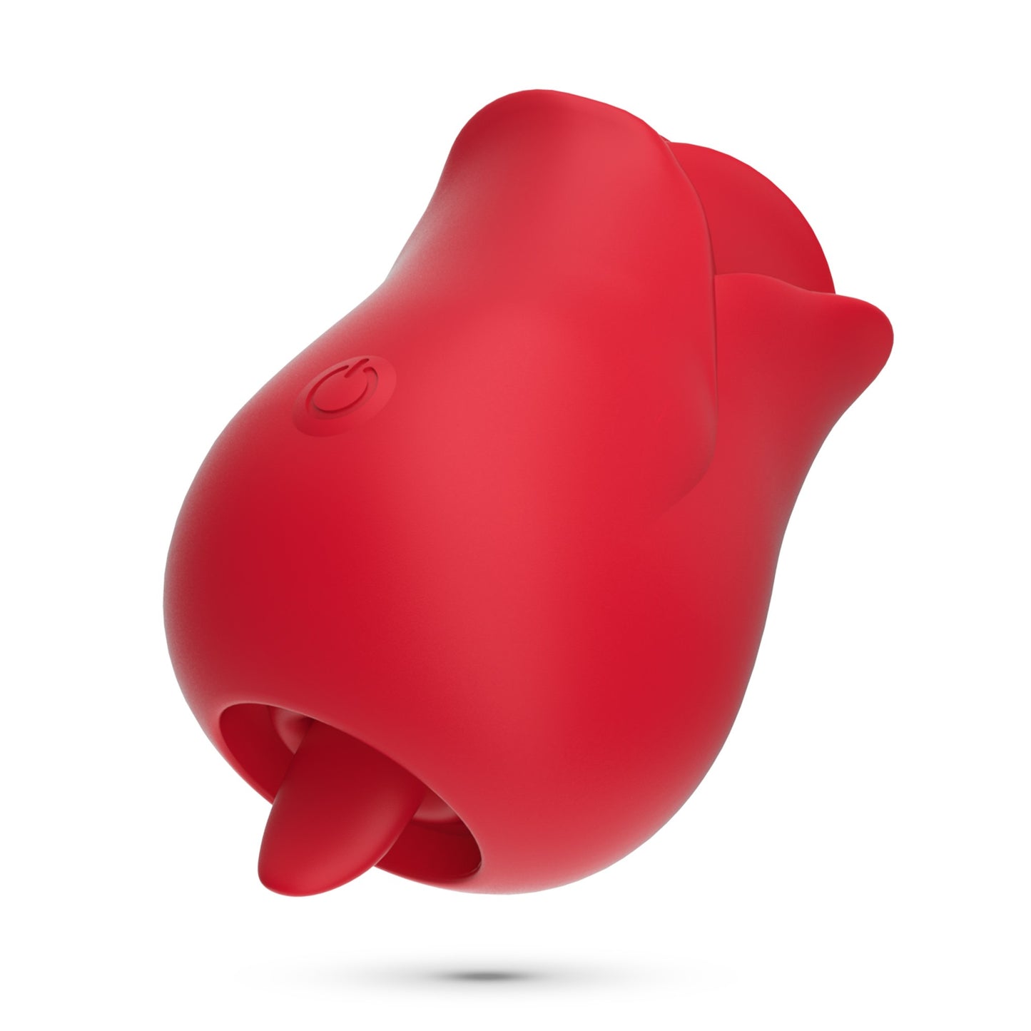 succhia clitoride rosita rosso crushious