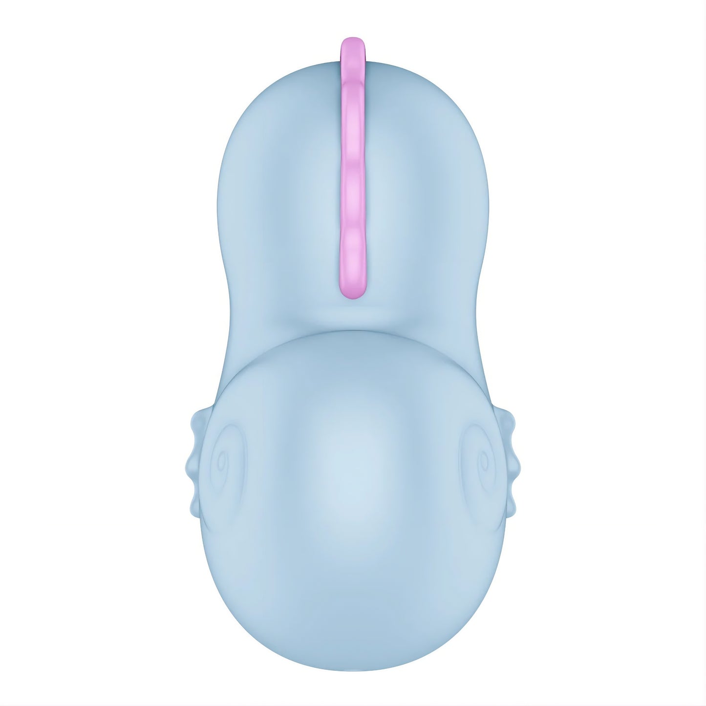 succhia clitoride sea pony satisfyer