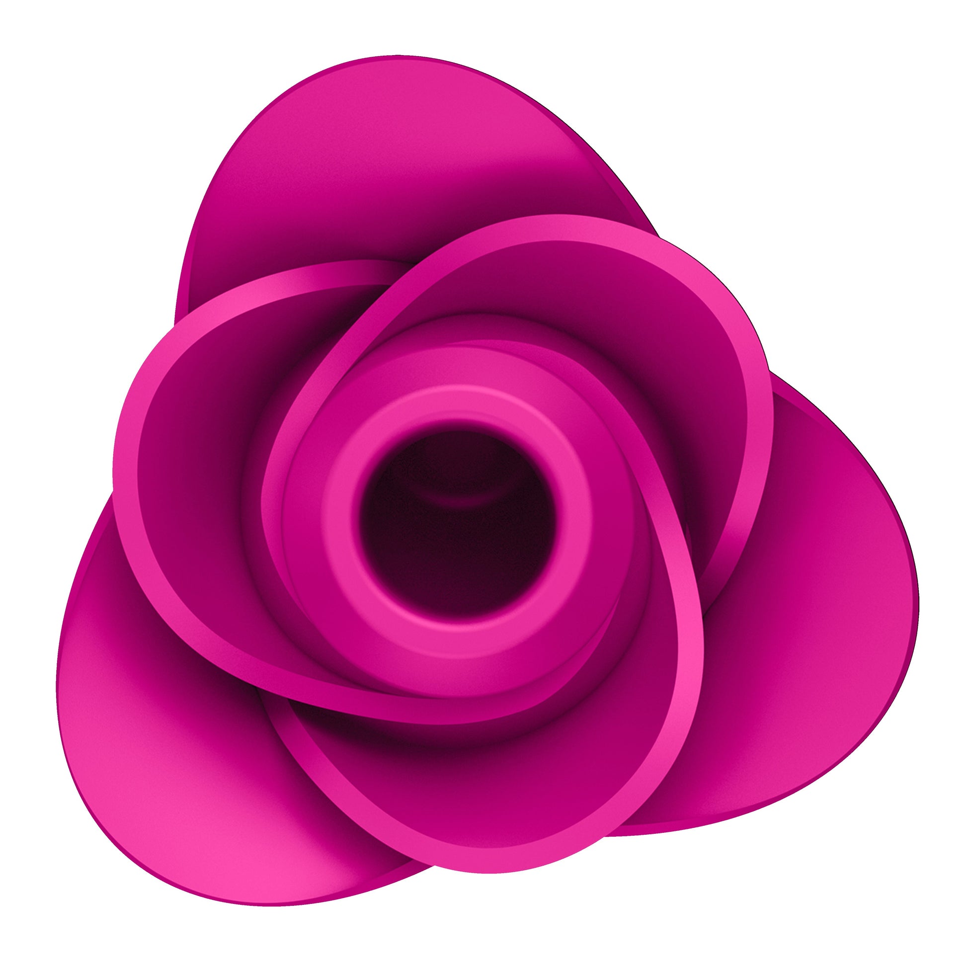 succhia clitoride pro 2 modern blossom satisfyer