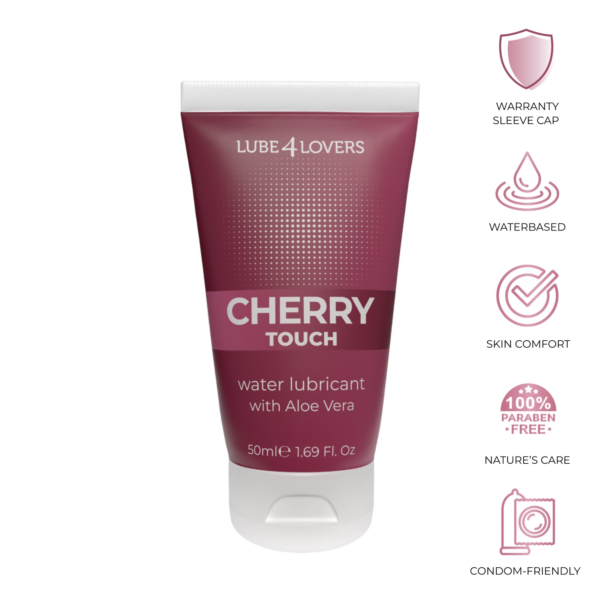 #CONTENUTO_50 ML