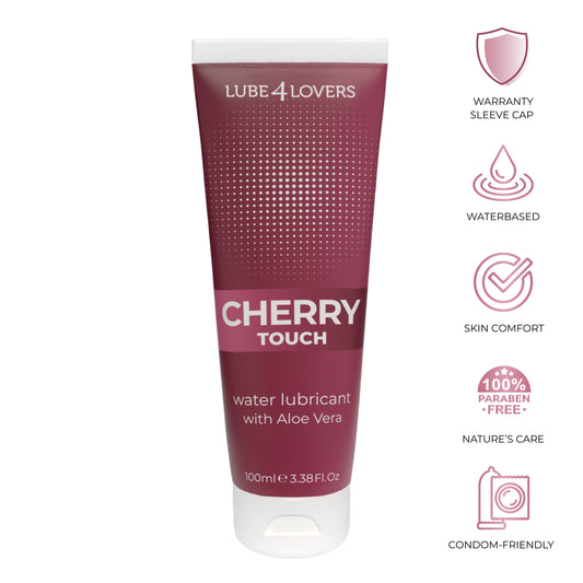 #CONTENUTO_100 ML