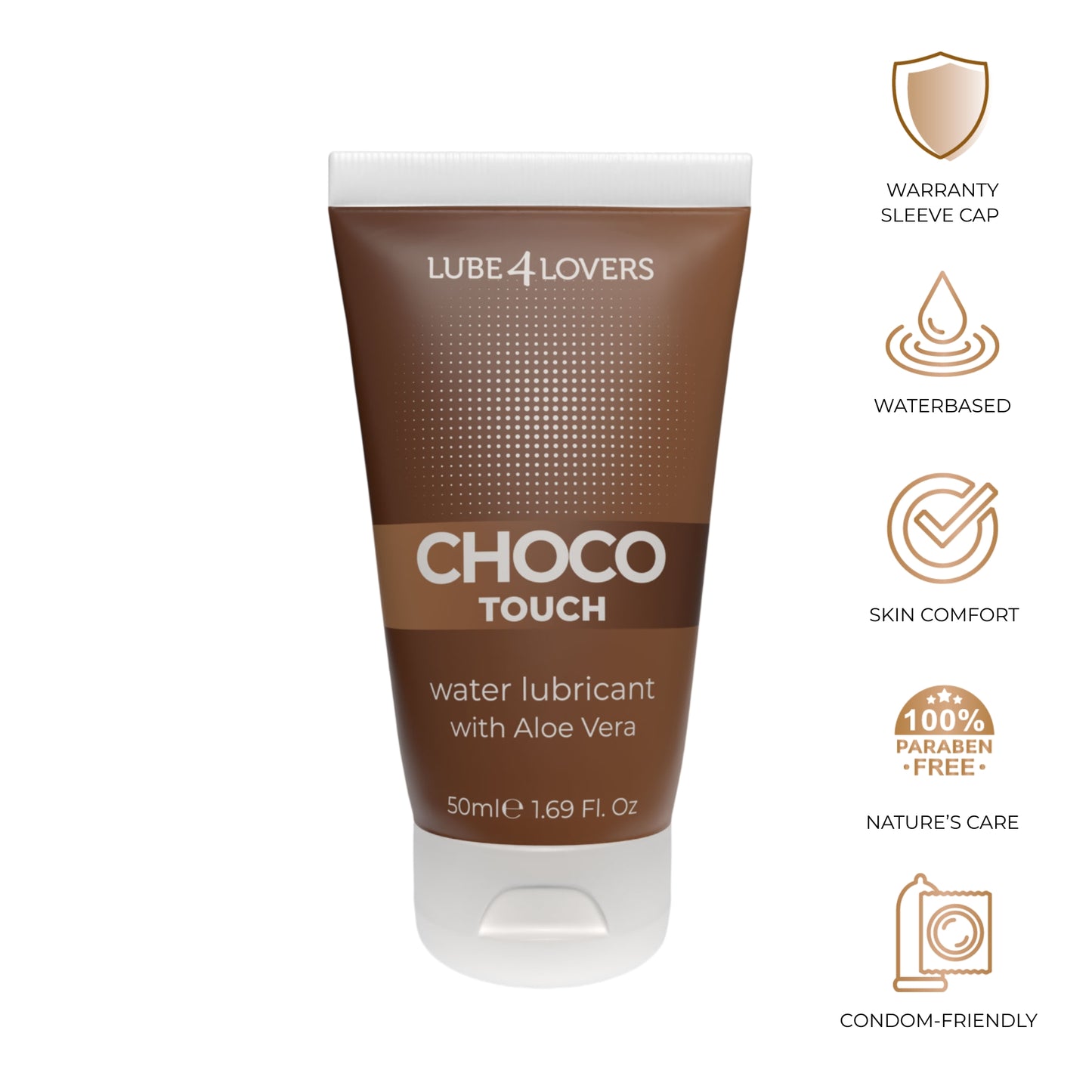 #CONTENUTO_50 ML