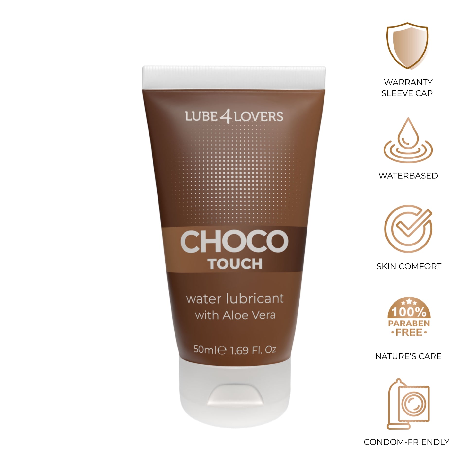 #CONTENUTO_50 ML