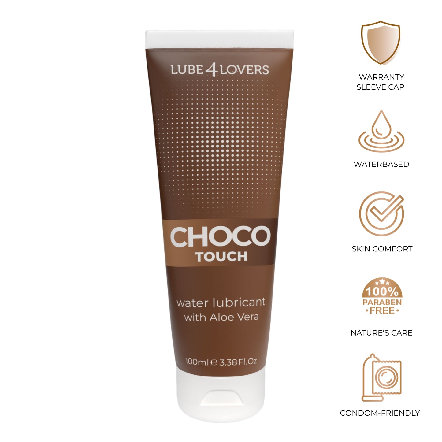 #CONTENUTO_100 ML
