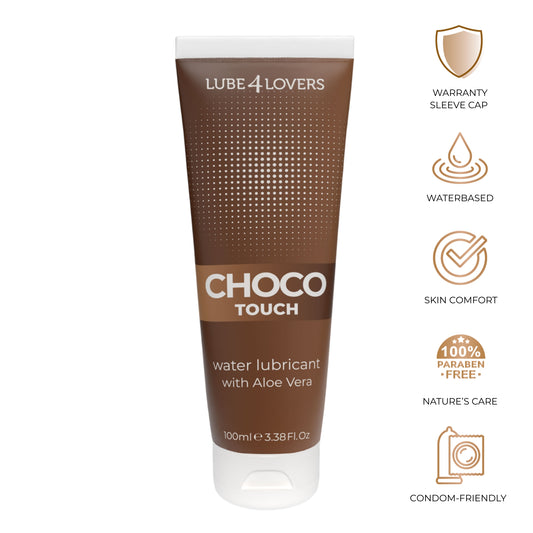 #CONTENUTO_100 ML