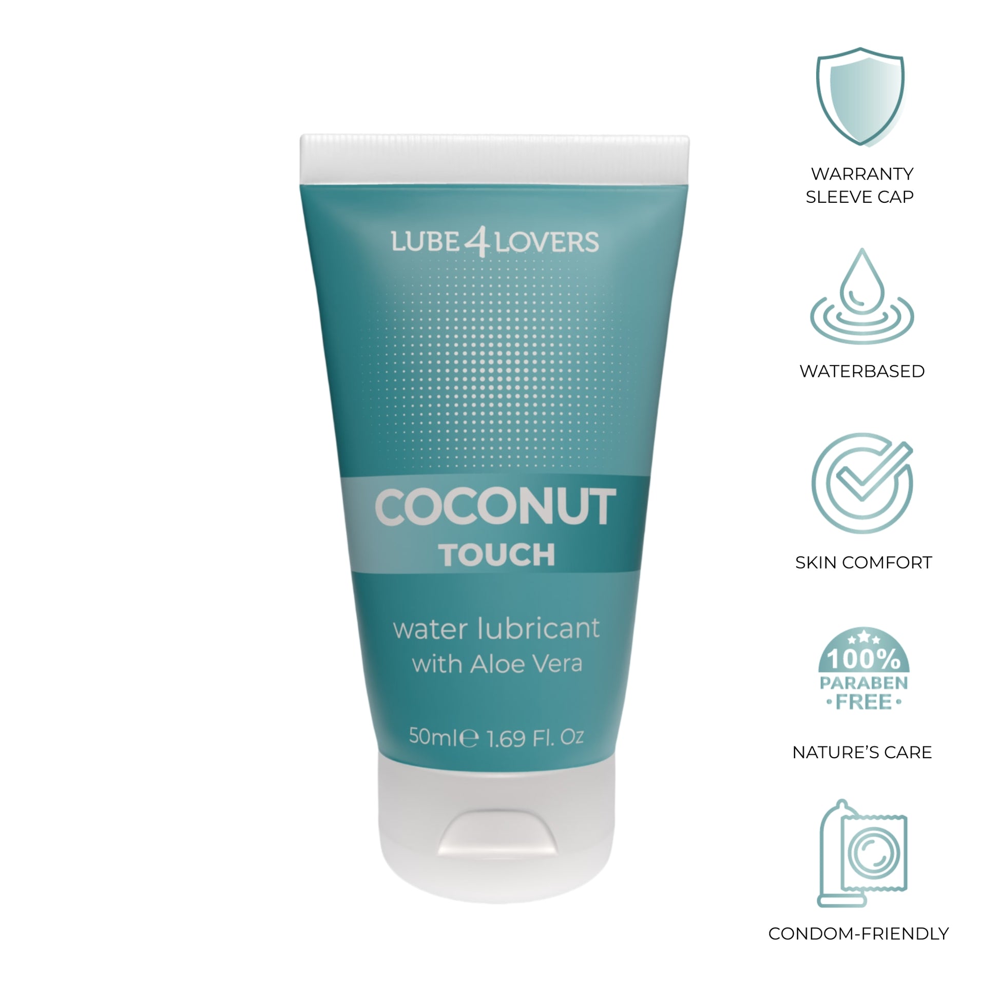 #CONTENUTO_50 ML
