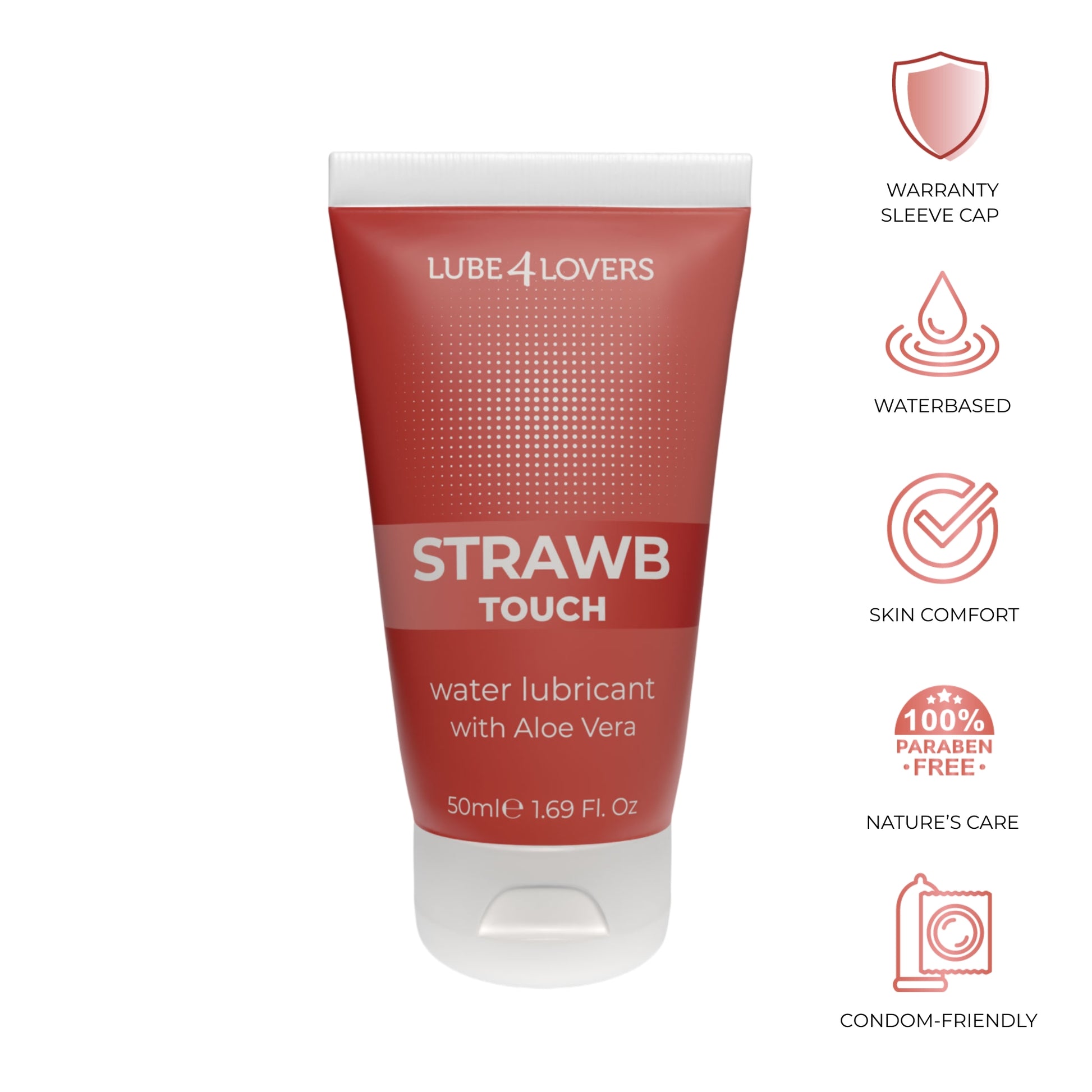 #CONTENUTO_50 ML