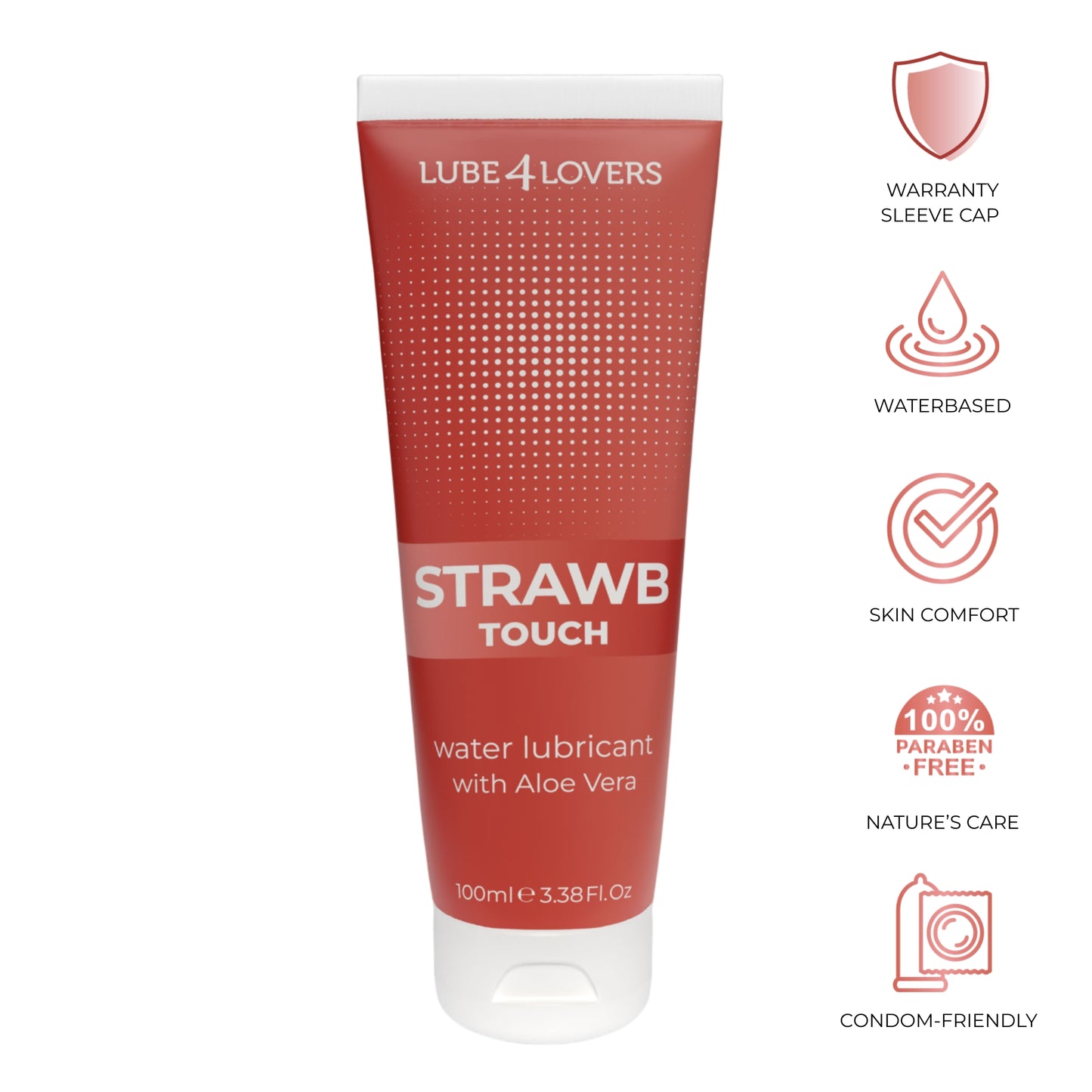 #CONTENUTO_100 ML