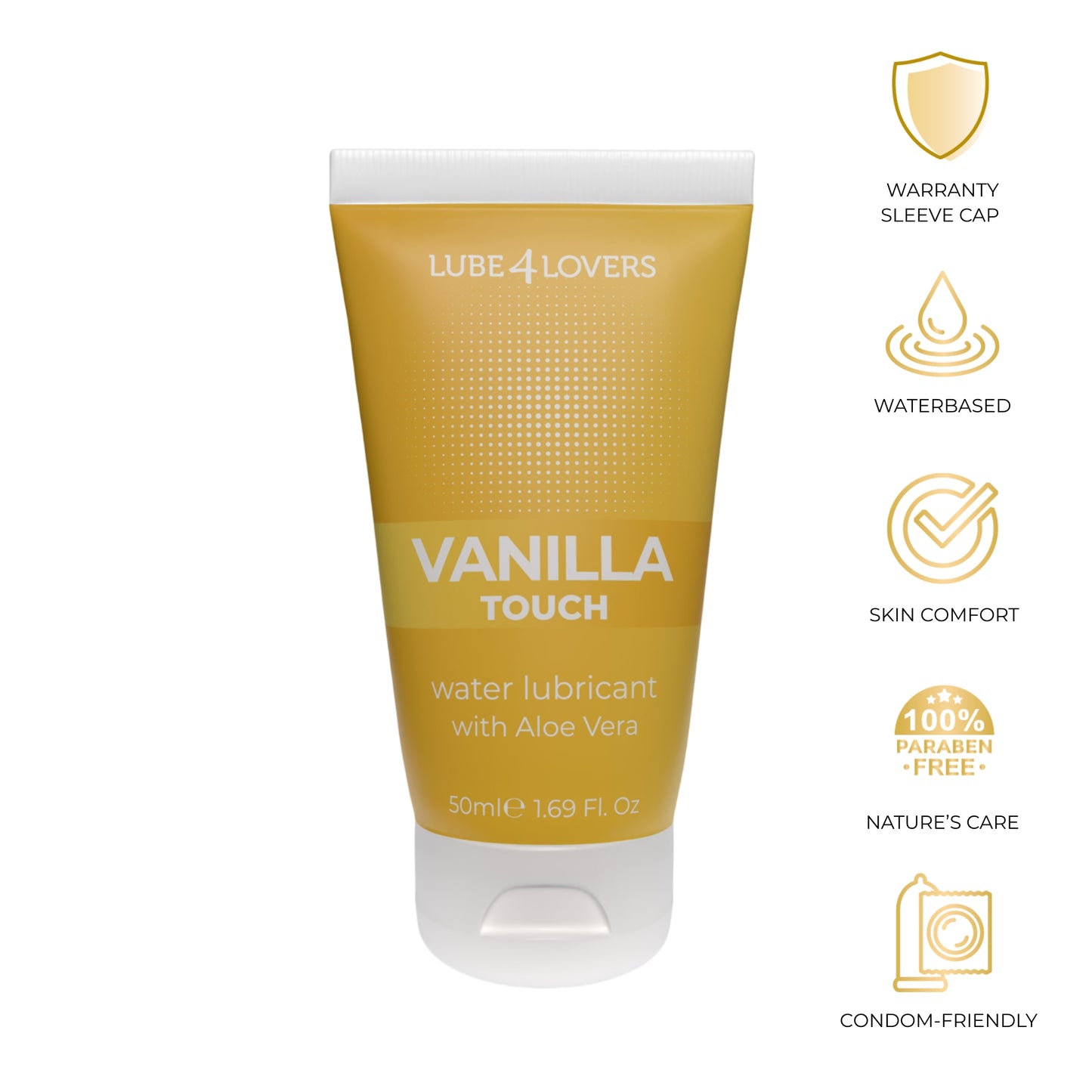 #CONTENUTO_50 ML