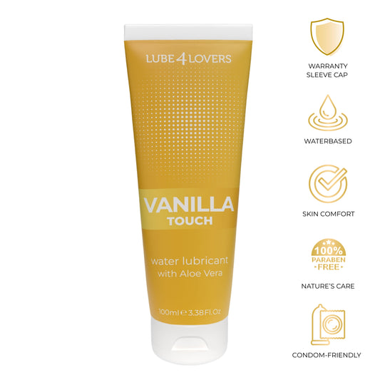 #CONTENUTO_100 ML