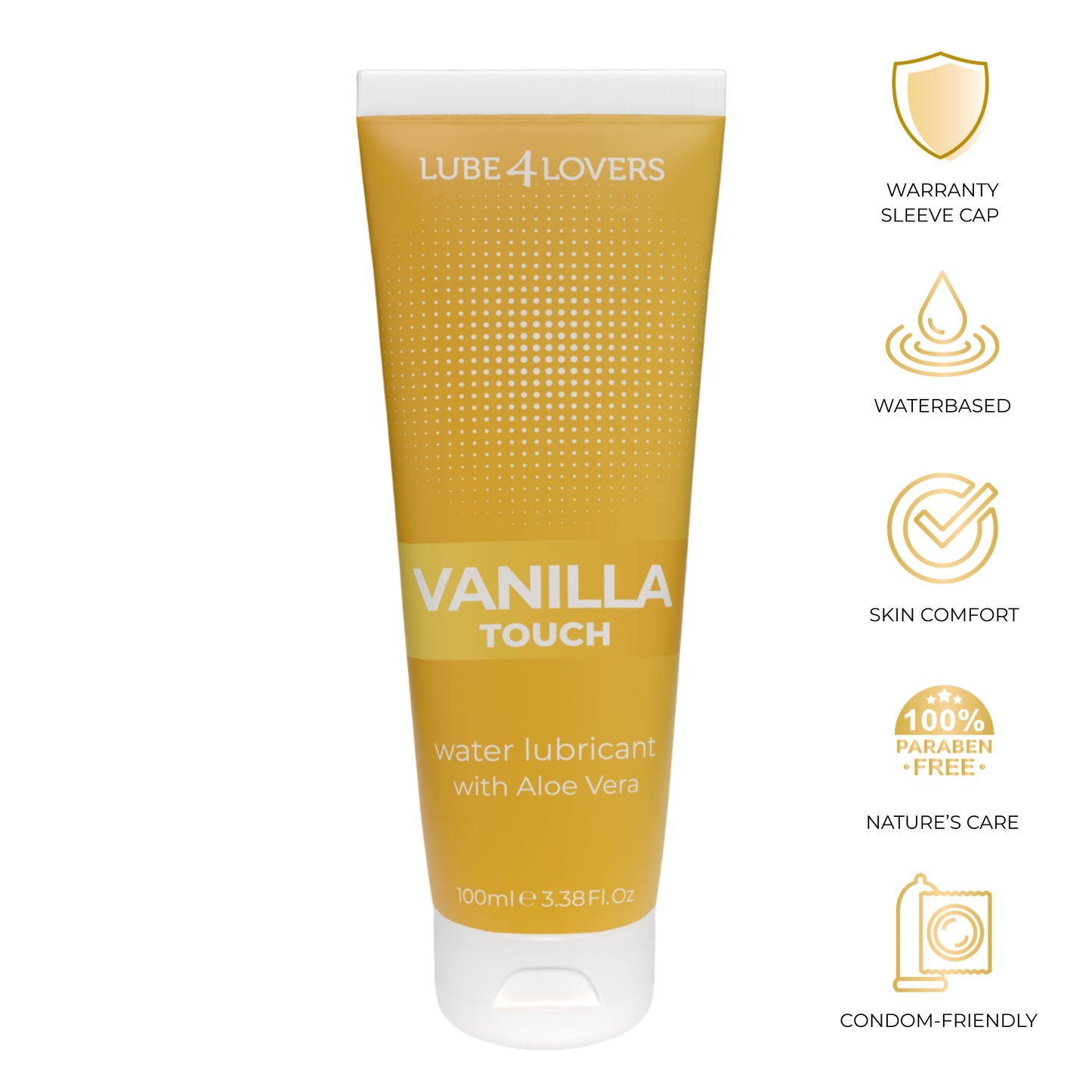 #CONTENUTO_100 ML