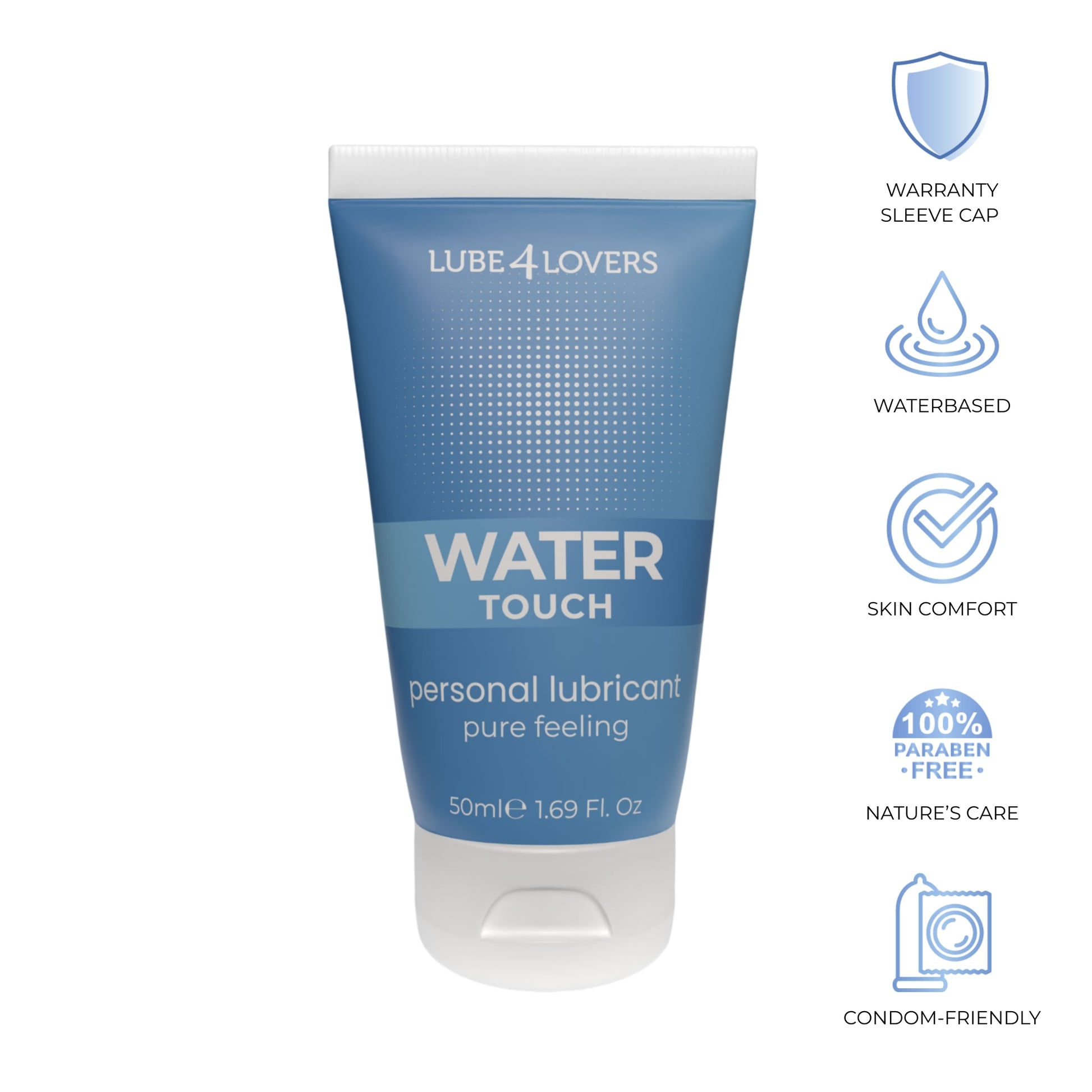 #CONTENUTO_50 ML