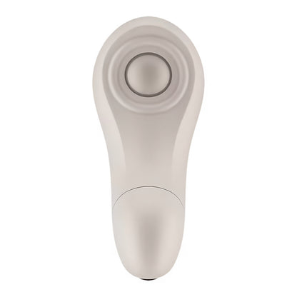 vibratore clitoride little secret battery satisfyer