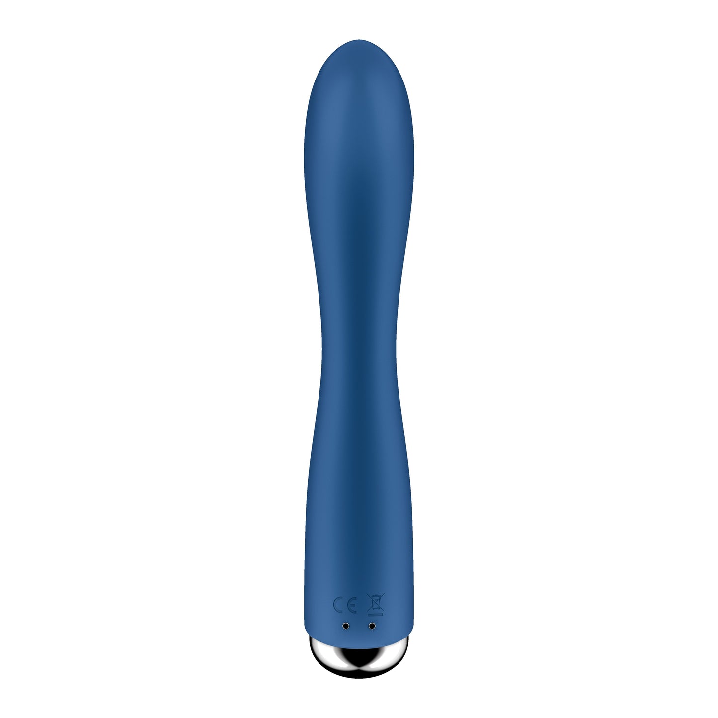 Spinning 1 Rabbit Vibrator