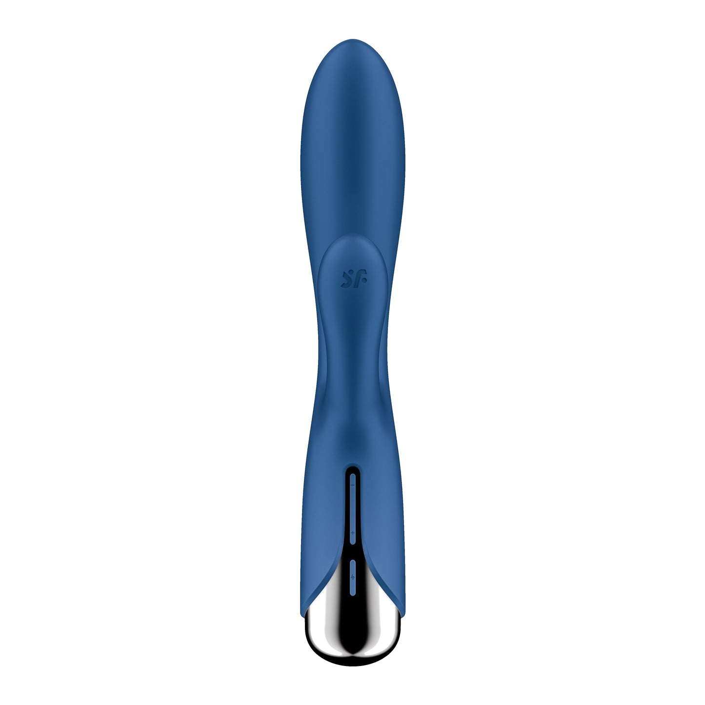 Spinning 1 Rabbit Vibrator