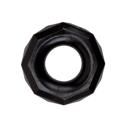 Cadiluck cock rings set