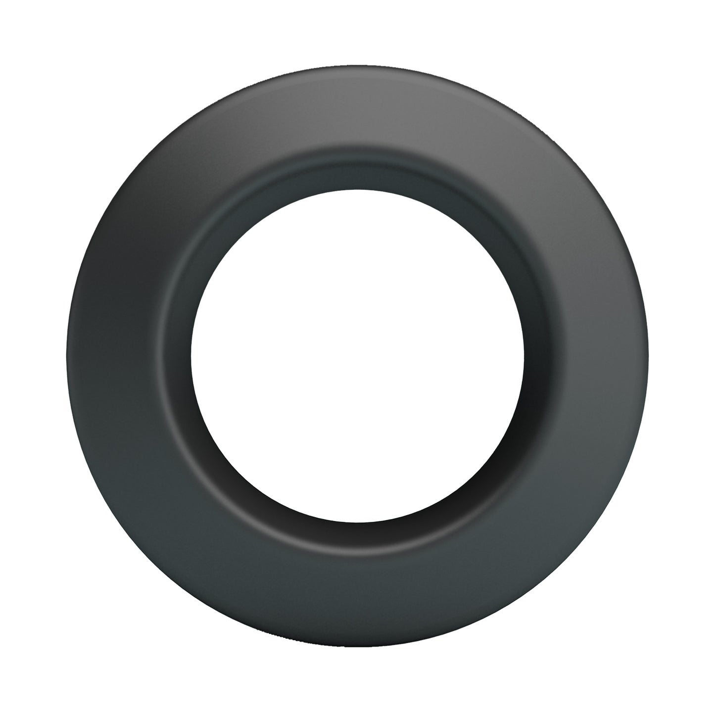 anello fallico brodan nero crazy bull