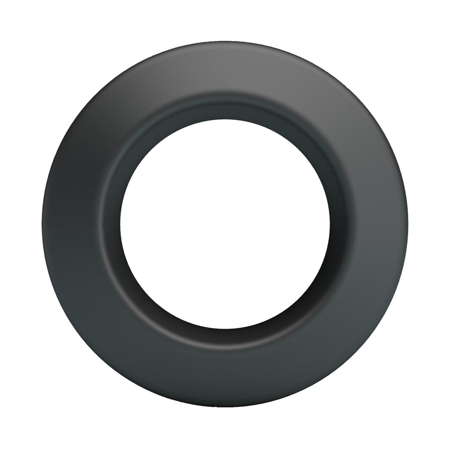 anello fallico brodan nero crazy bull