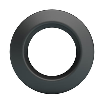 anello fallico brodan nero crazy bull