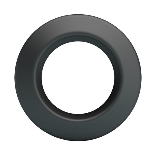 anello fallico brodan nero crazy bull