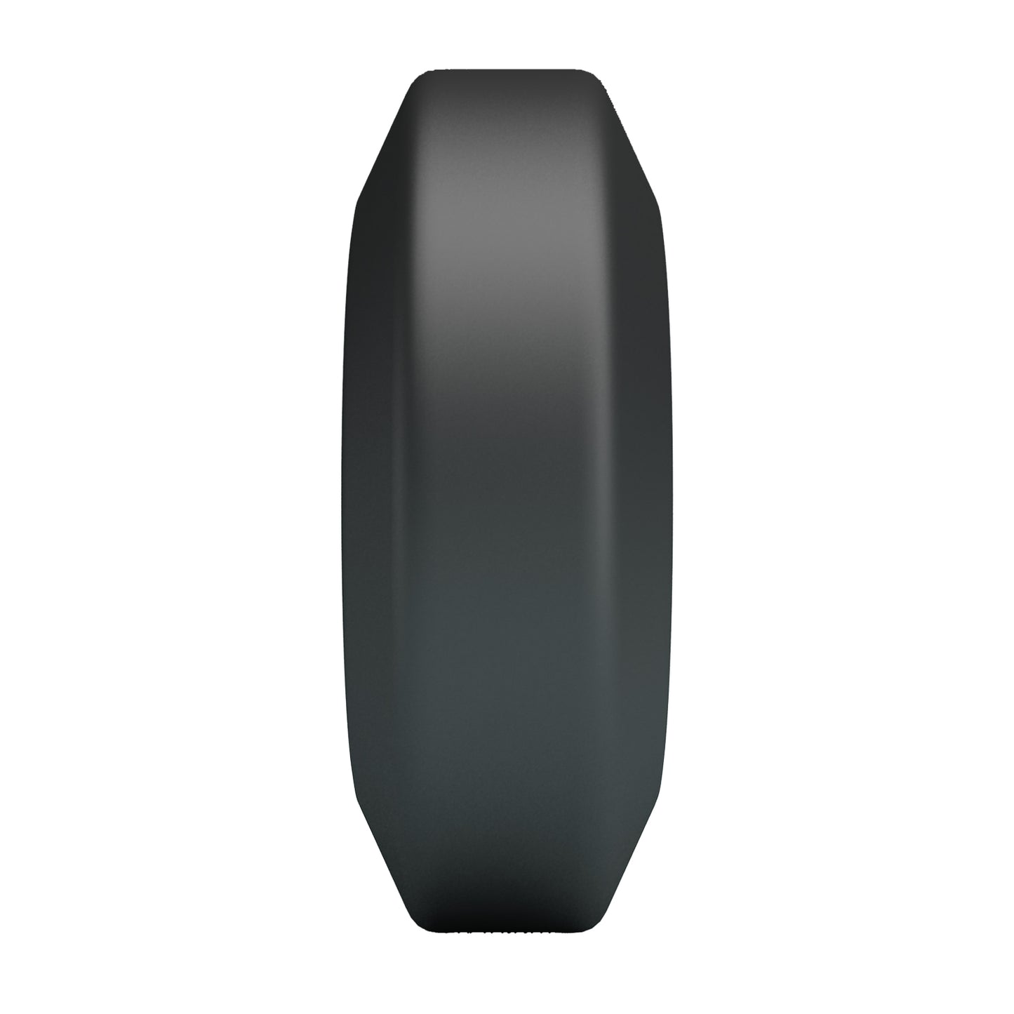 anello fallico brodan nero crazy bull
