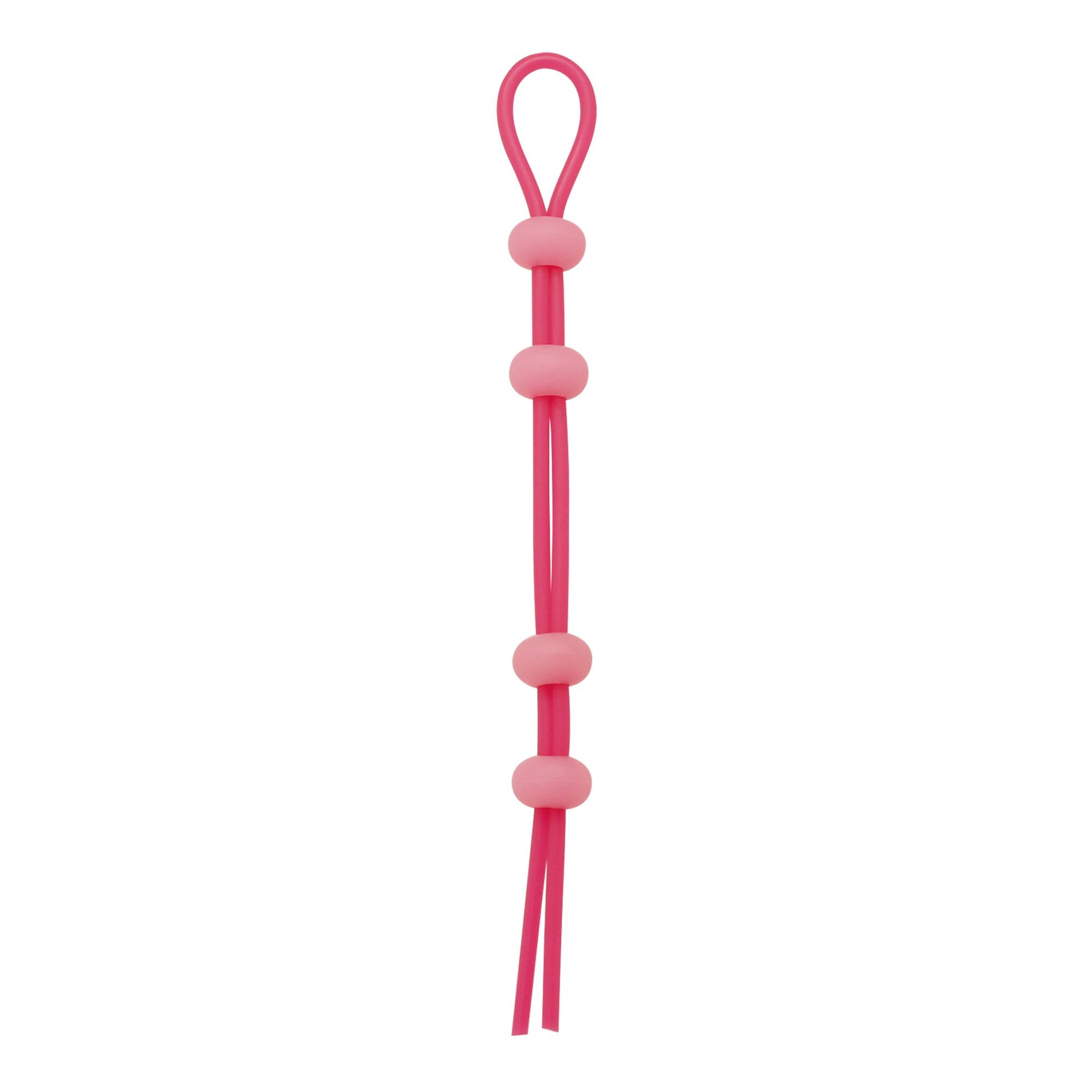#COLORE_ROSA