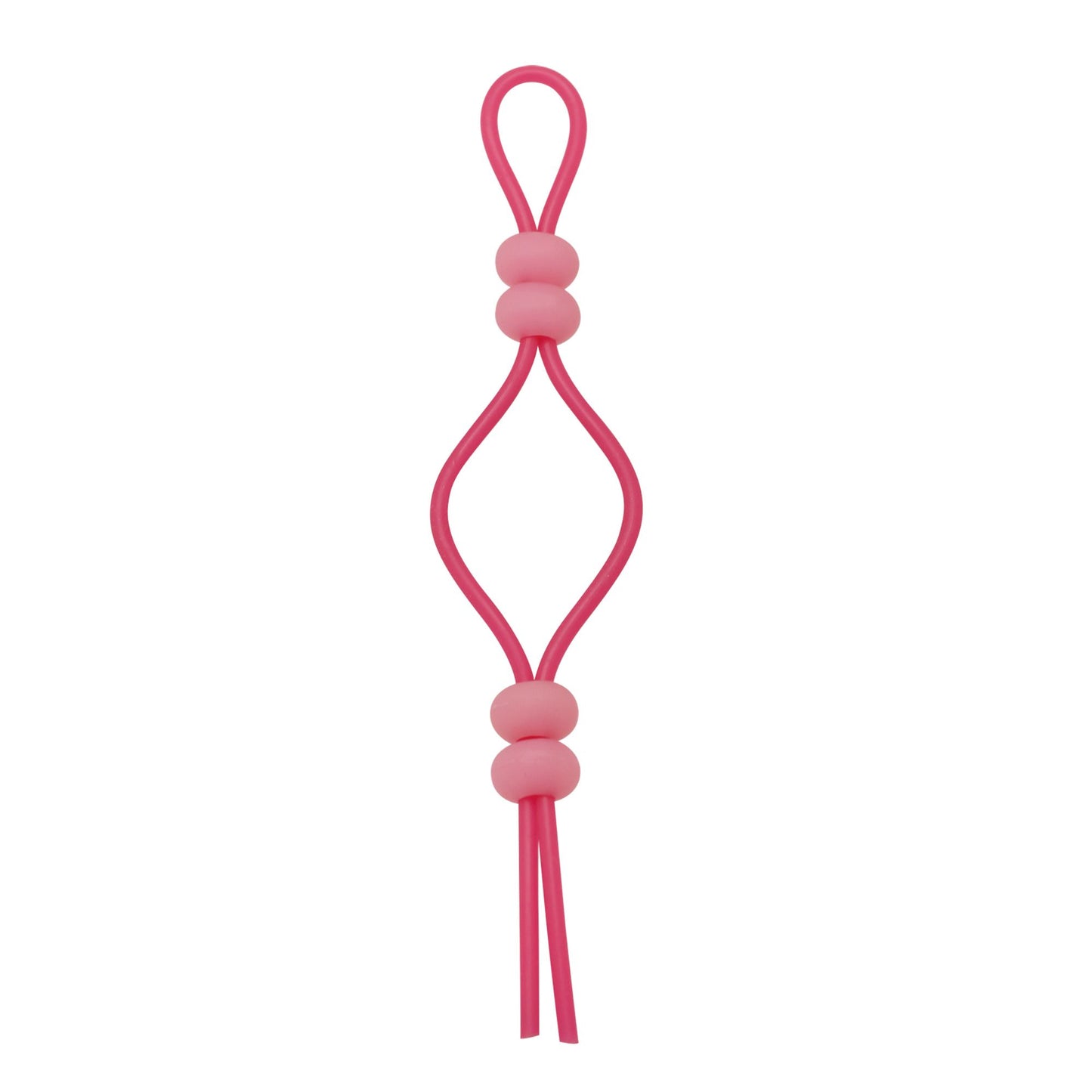 #COLORE_ROSA