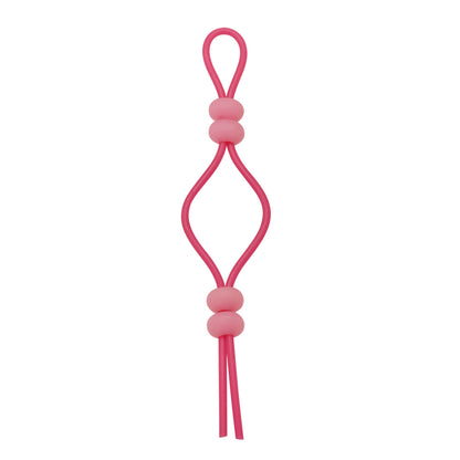 #COLORE_ROSA