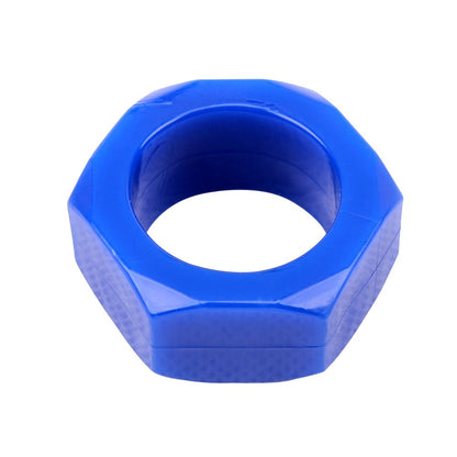Anello Fallico Nust Bolts