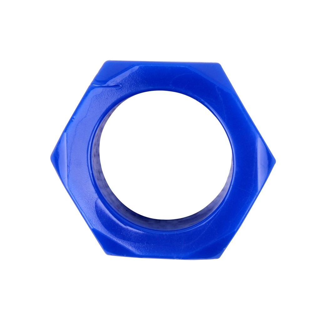 Anello Fallico Nust Bolts