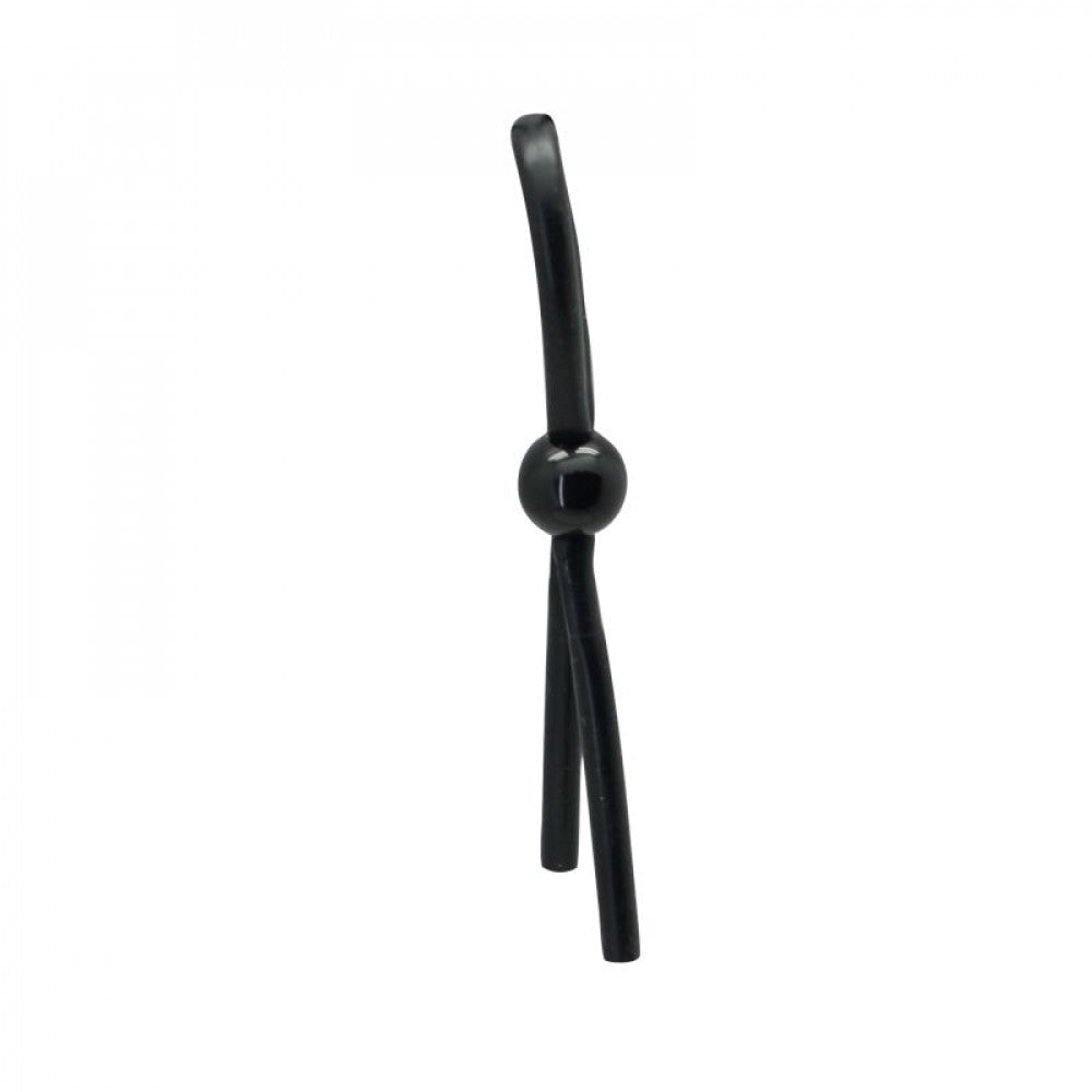 Pleasure Noose Phallic Ring