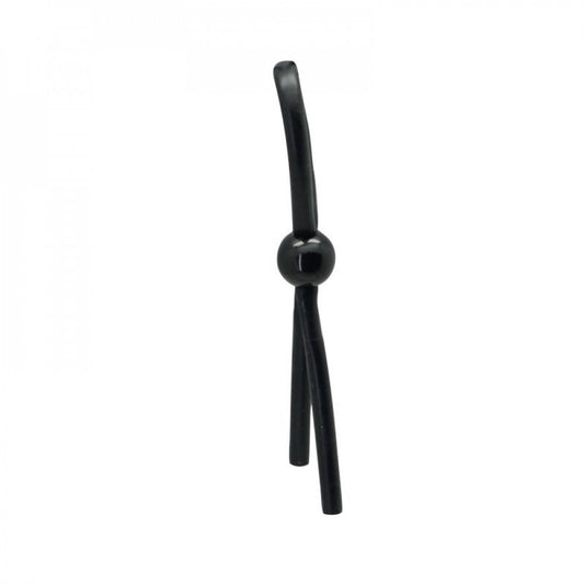 Pleasure Noose Phallic Ring