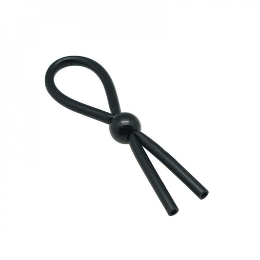 Pleasure Noose Phallic Ring