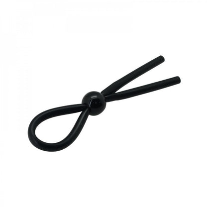 Pleasure Noose Phallic Ring