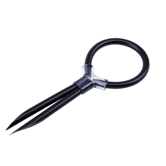 Stud Cock Ring