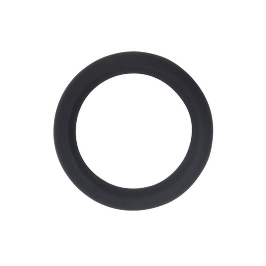 Sweller N. 4 phallic ring