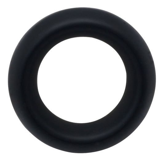 Timeless Cock Ring XS size