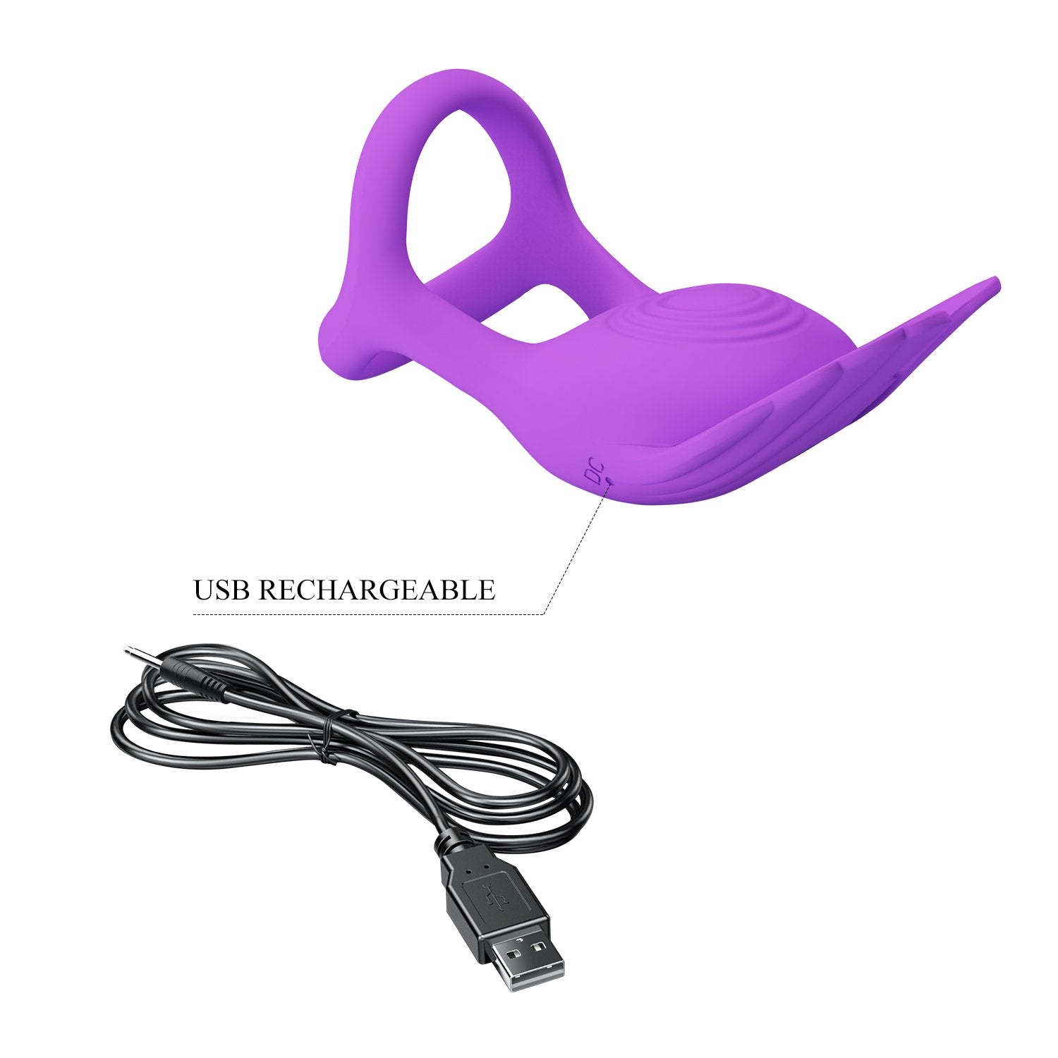 #COLORE_VIOLA